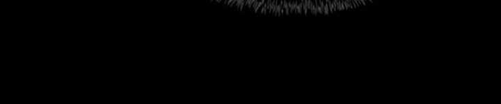 Overgeared Chapter 172 - halaman 61