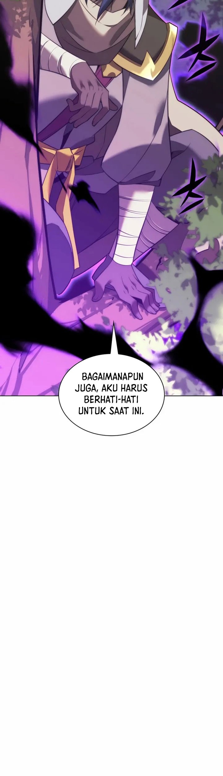 Overgeared Chapter 172 - halaman 64