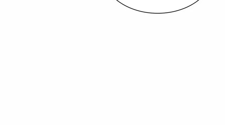 Overgeared Chapter 172 - halaman 7