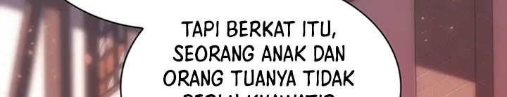 Overgeared Chapter 172 - halaman 73