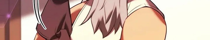 Overgeared Chapter 172 - halaman 79