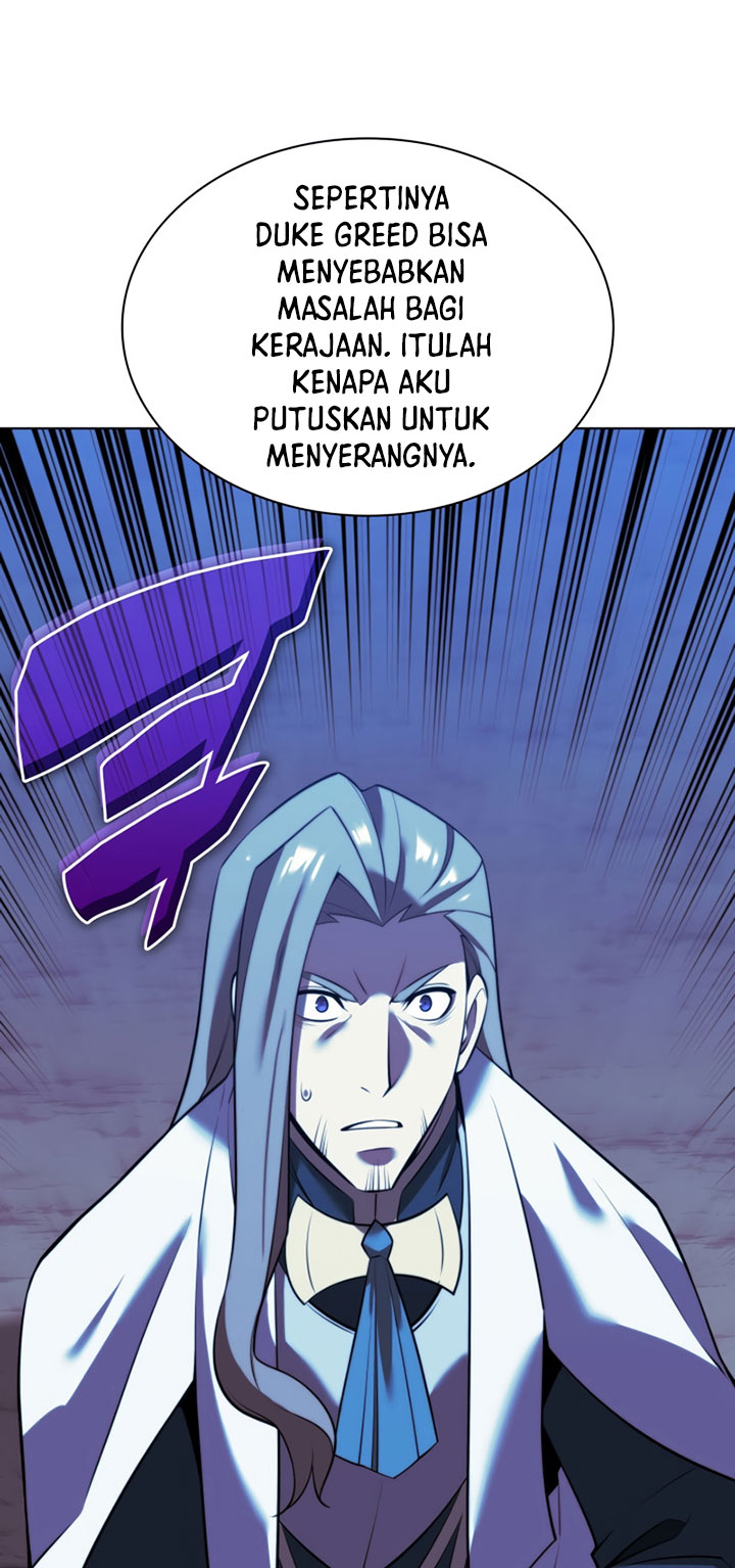 Overgeared Chapter 173 - halaman 10