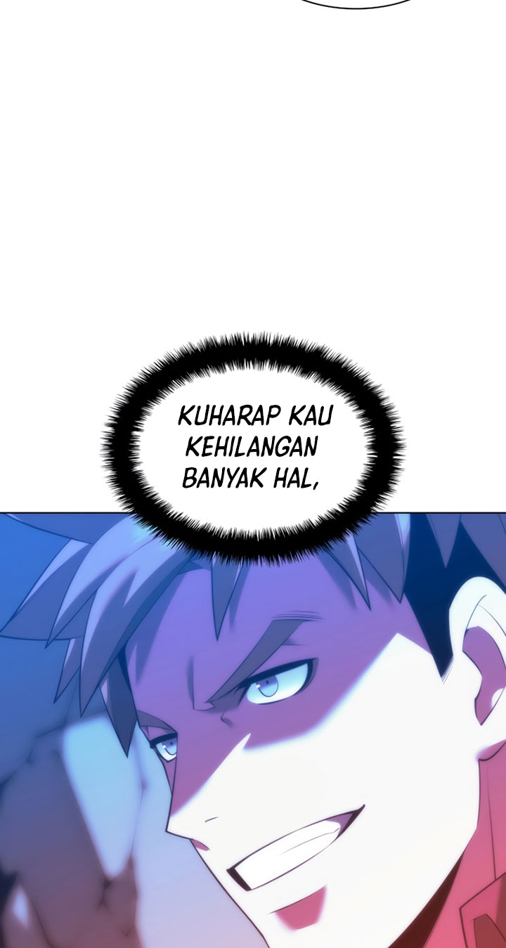 Overgeared Chapter 173 - halaman 103