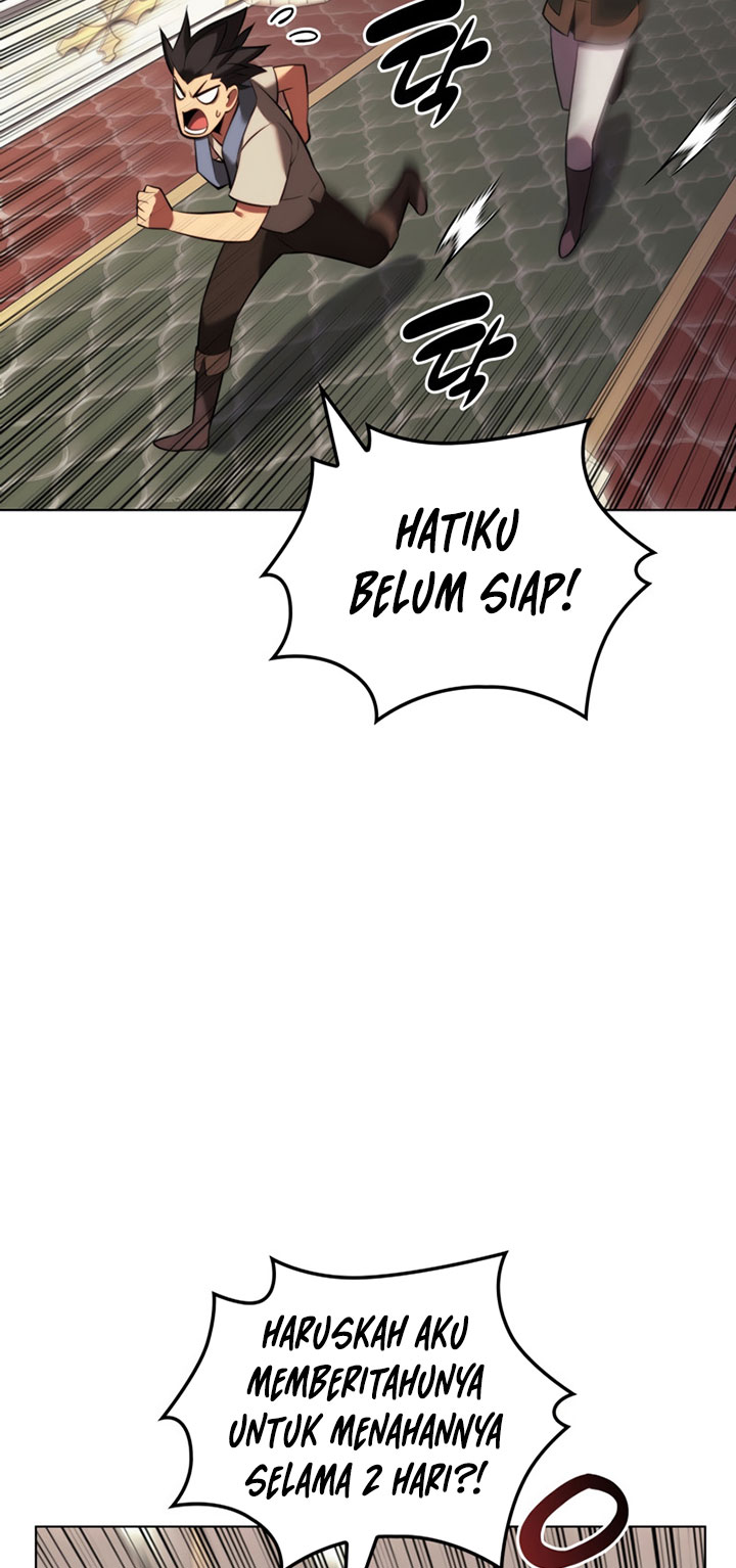 Overgeared Chapter 173 - halaman 14