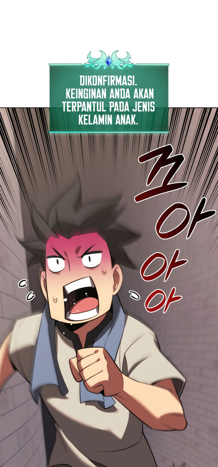Overgeared Chapter 173 - halaman 18