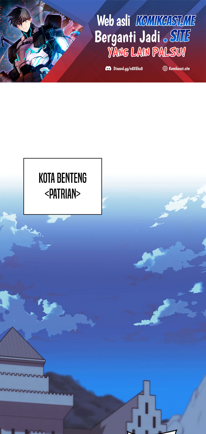 Overgeared Chapter 173 - halaman 2