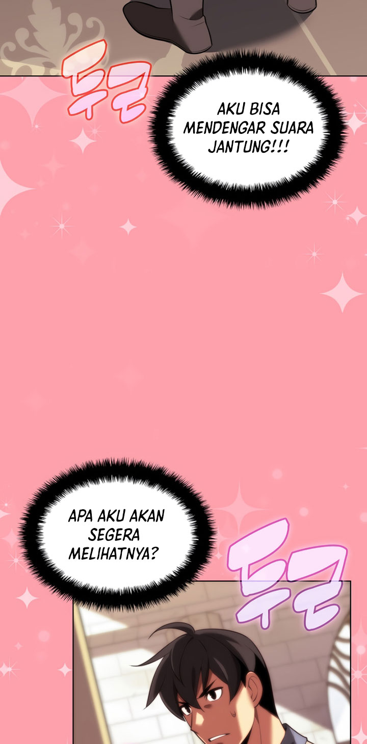 Overgeared Chapter 173 - halaman 26