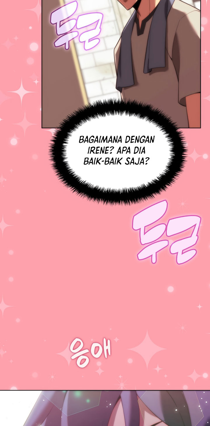 Overgeared Chapter 173 - halaman 27