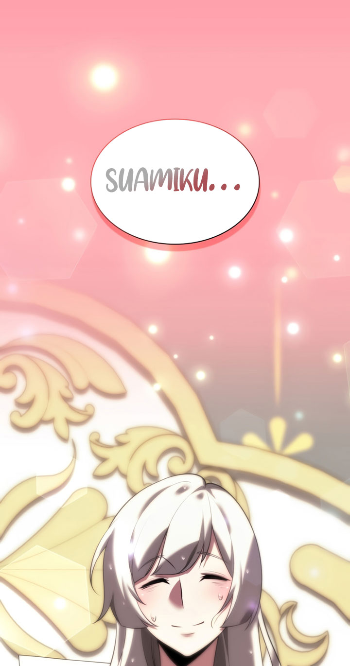 Overgeared Chapter 173 - halaman 31