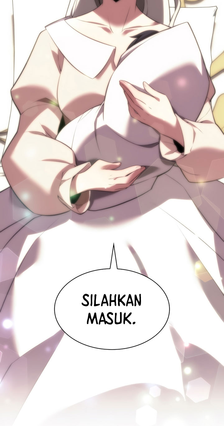 Overgeared Chapter 173 - halaman 32
