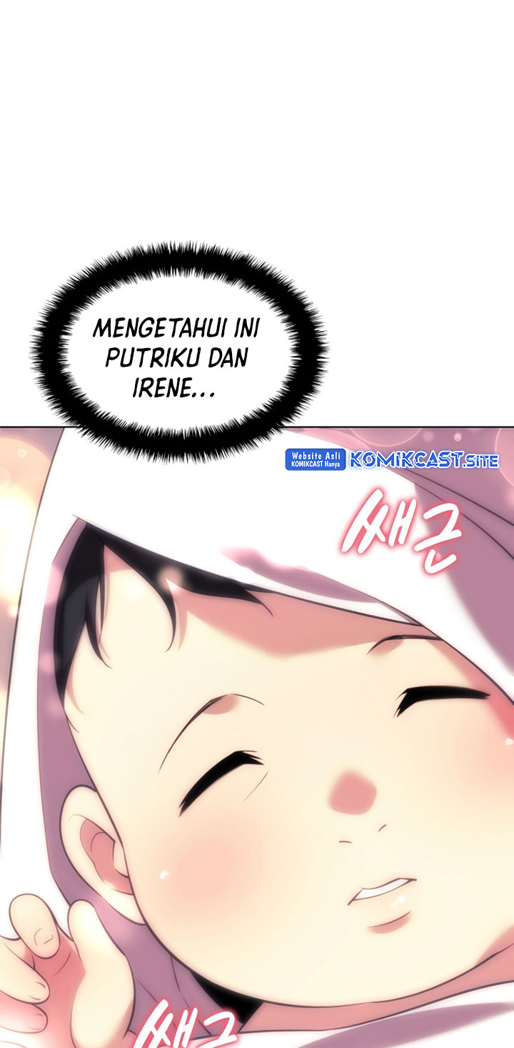 Overgeared Chapter 173 - halaman 38