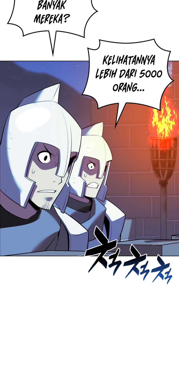 Overgeared Chapter 173 - halaman 4