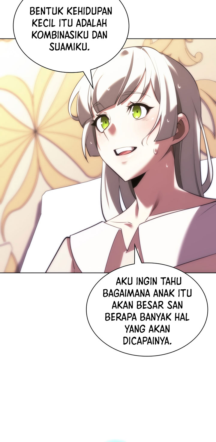 Overgeared Chapter 173 - halaman 43
