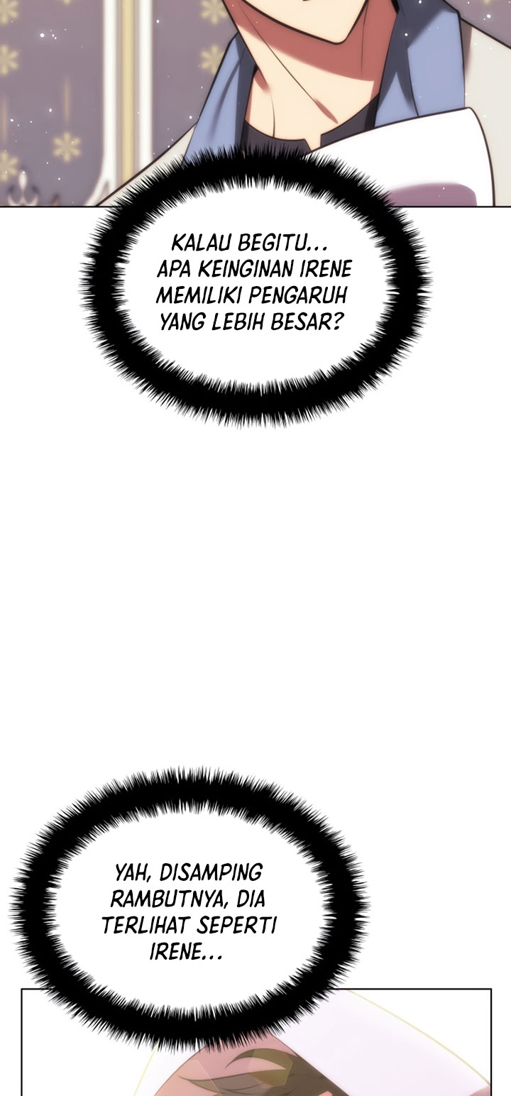Overgeared Chapter 173 - halaman 45