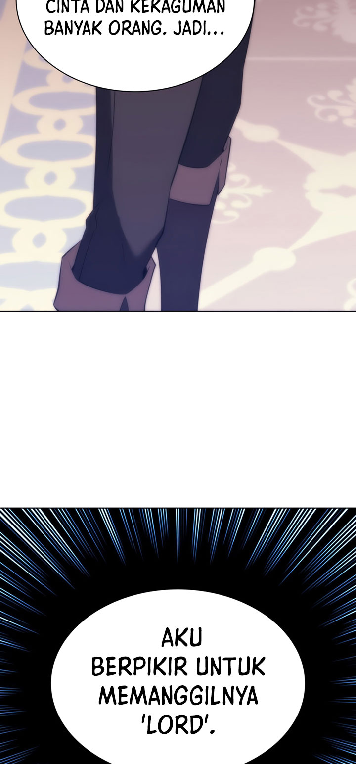 Overgeared Chapter 173 - halaman 49