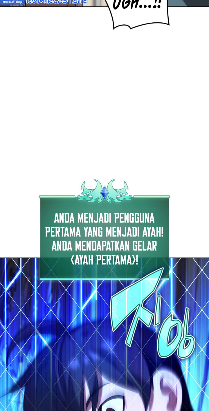 Overgeared Chapter 173 - halaman 53