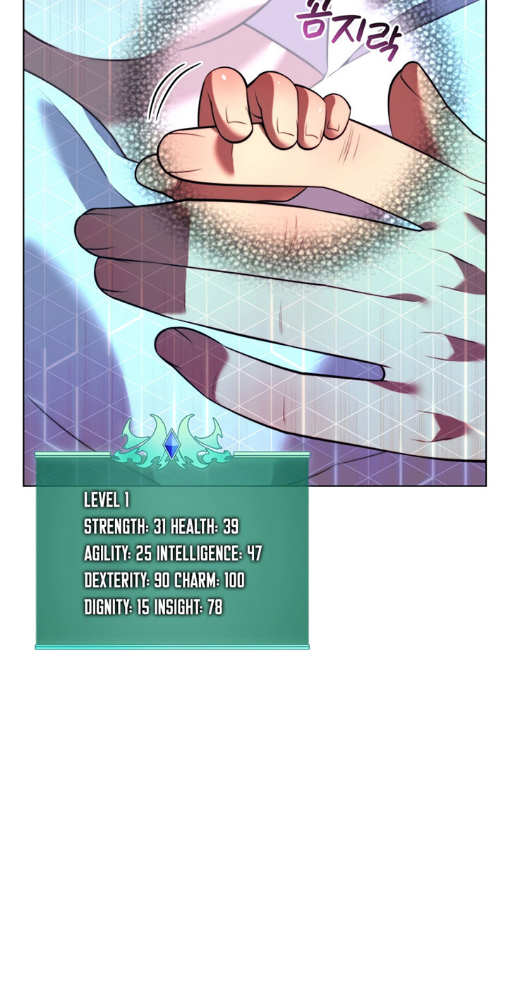 Overgeared Chapter 173 - halaman 57