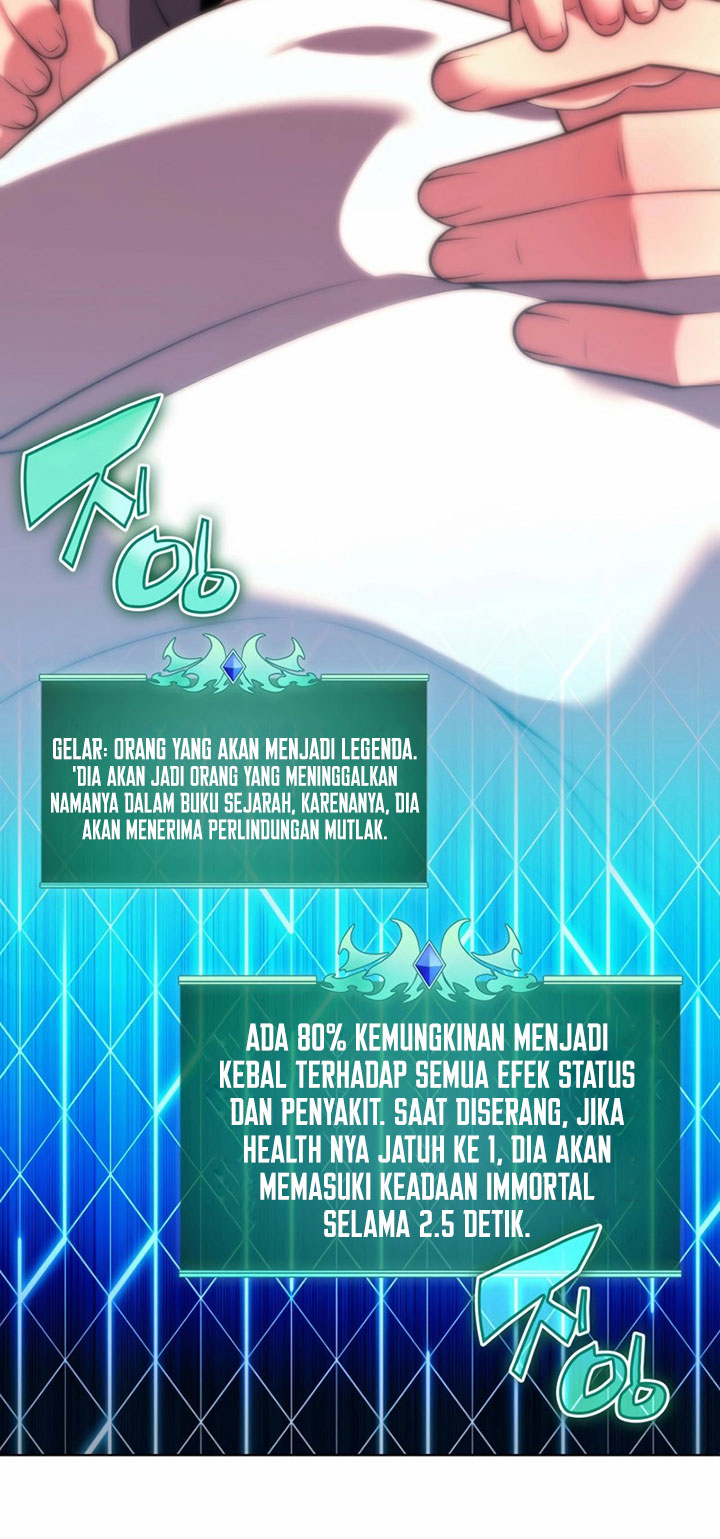 Overgeared Chapter 173 - halaman 59