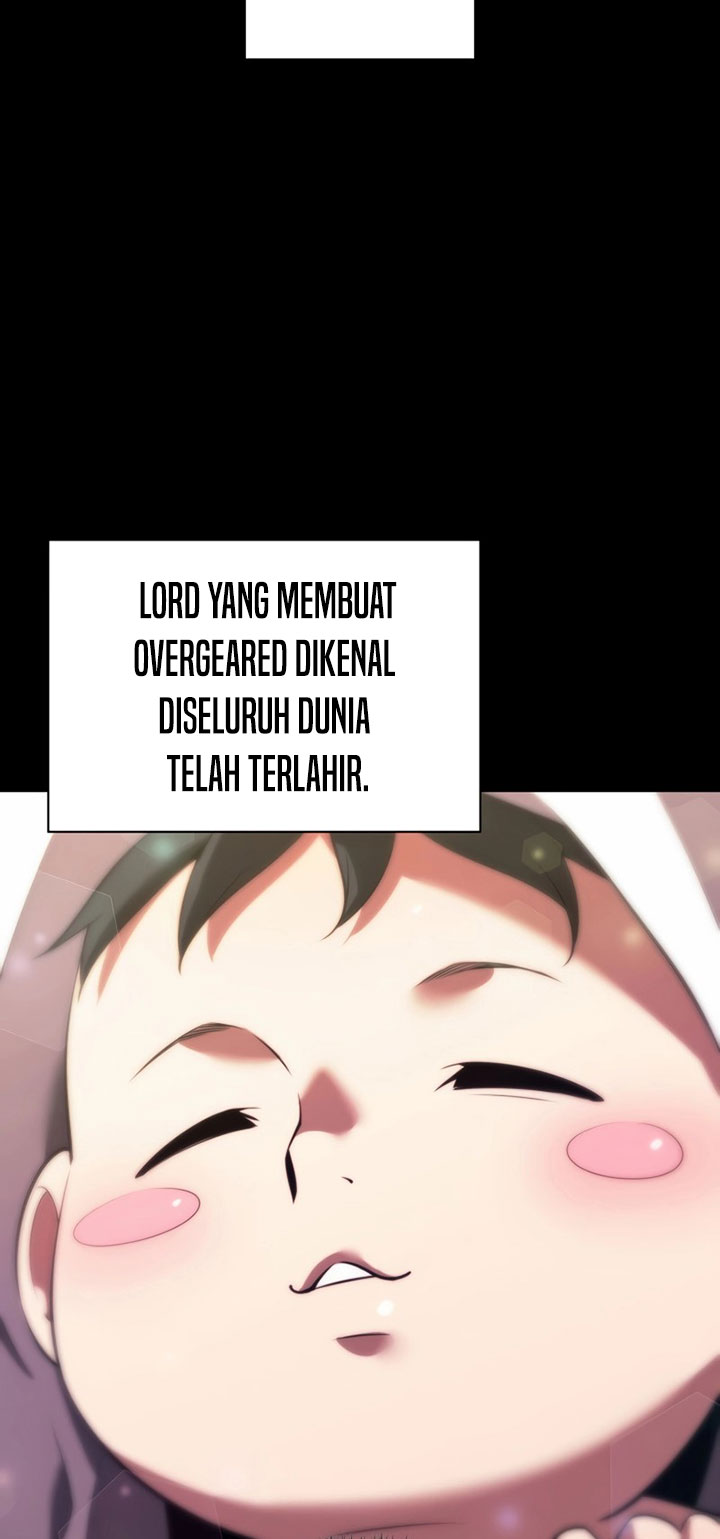 Overgeared Chapter 173 - halaman 63