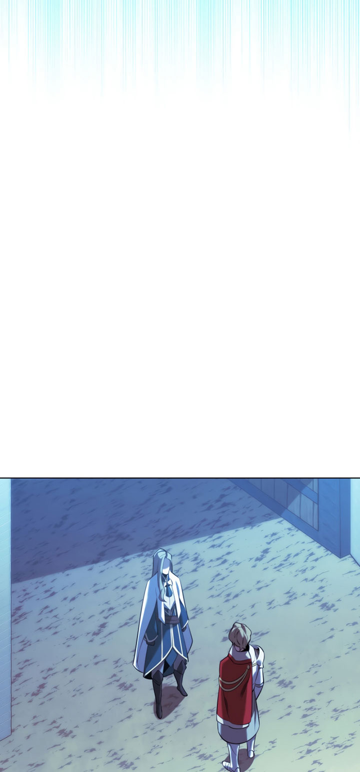 Overgeared Chapter 173 - halaman 65