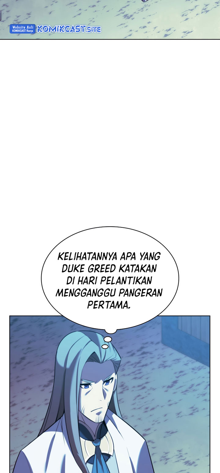 Overgeared Chapter 173 - halaman 66