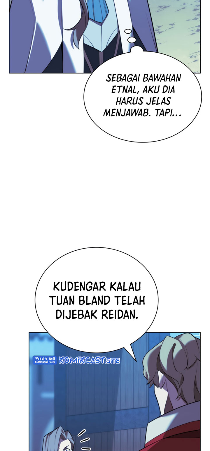 Overgeared Chapter 173 - halaman 67