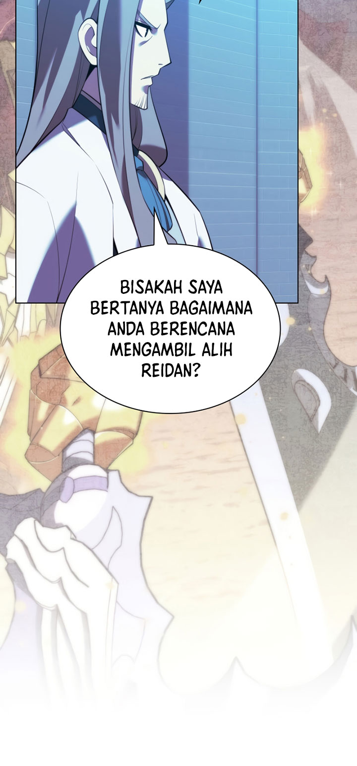 Overgeared Chapter 173 - halaman 71