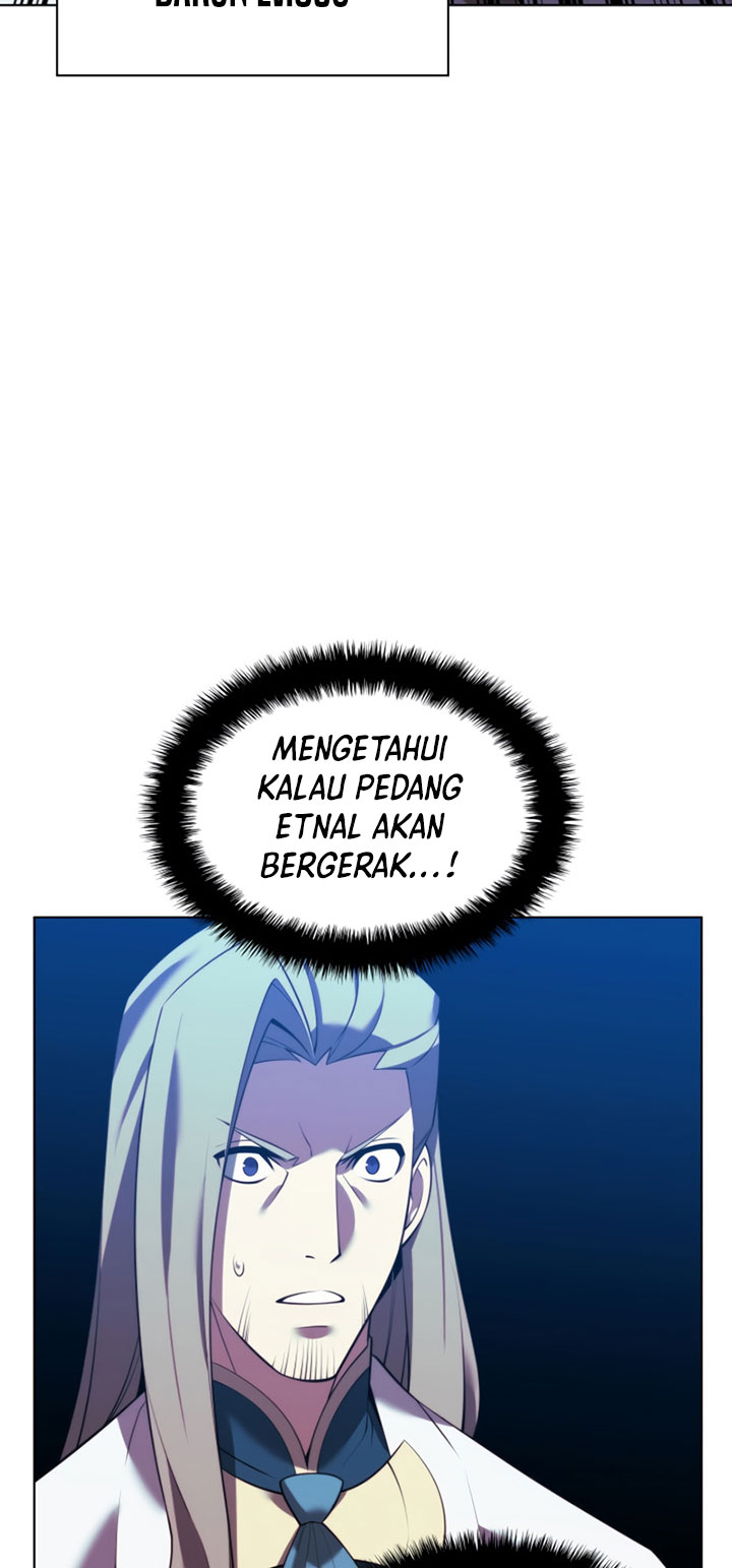 Overgeared Chapter 173 - halaman 75
