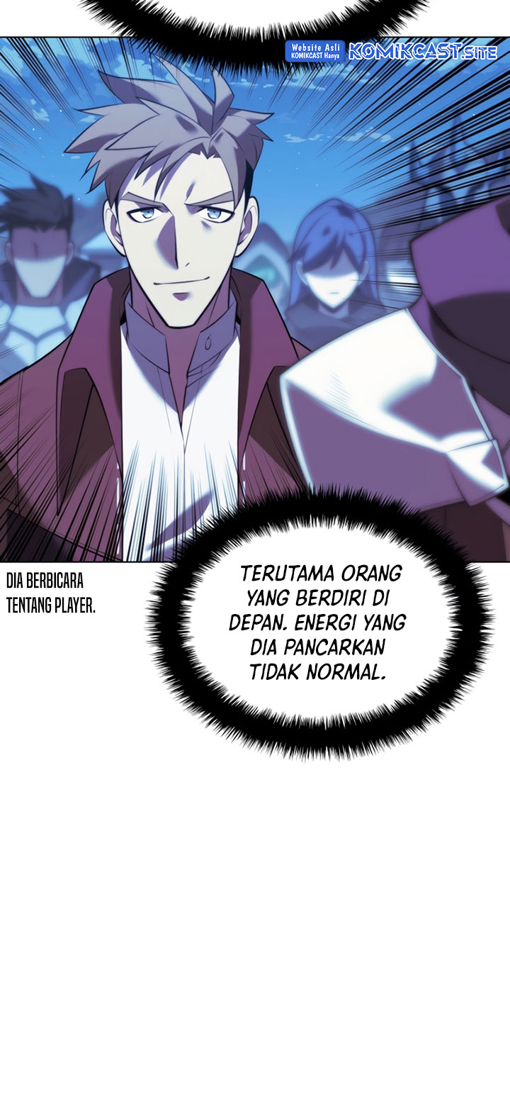 Overgeared Chapter 173 - halaman 78