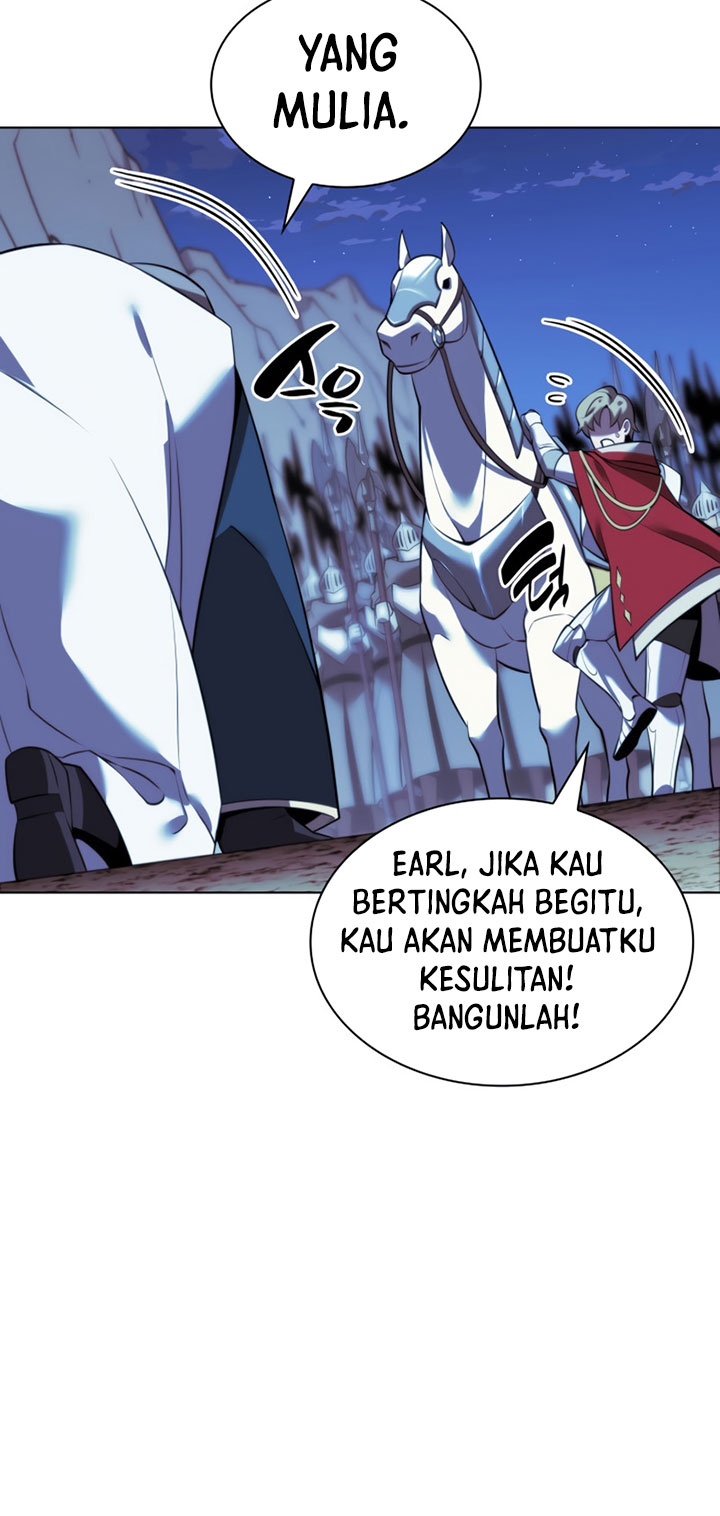 Overgeared Chapter 173 - halaman 8
