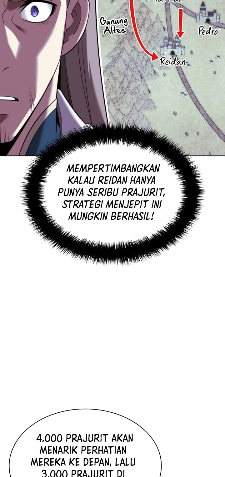 Overgeared Chapter 173 - halaman 84
