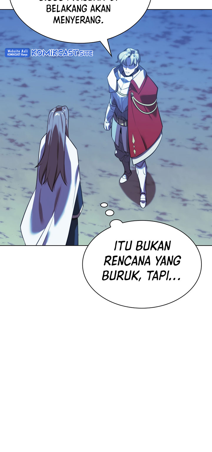 Overgeared Chapter 173 - halaman 85