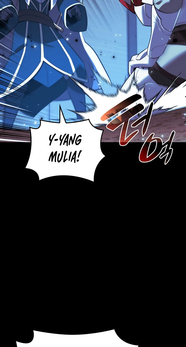 Overgeared Chapter 173 - halaman 88