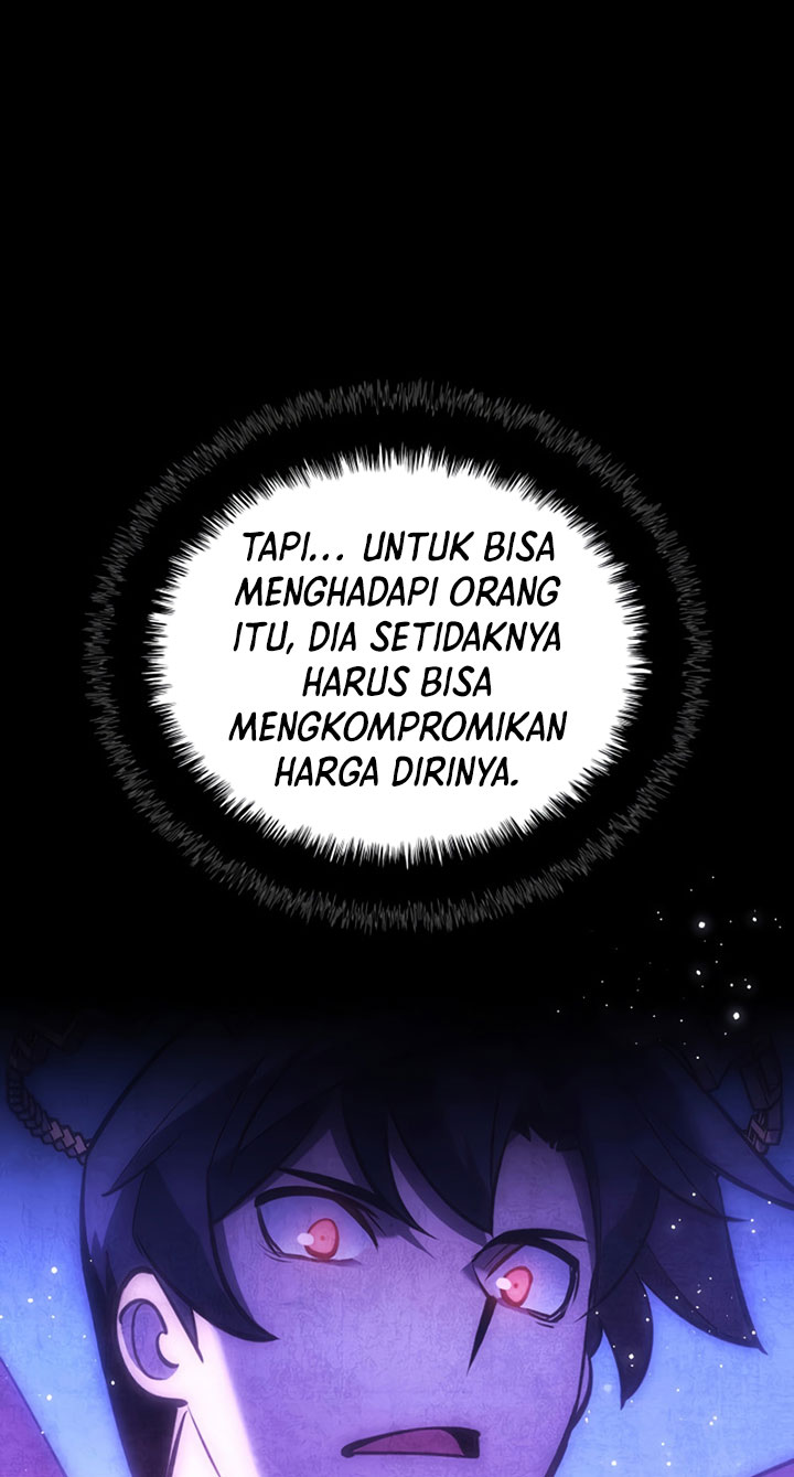 Overgeared Chapter 173 - halaman 90