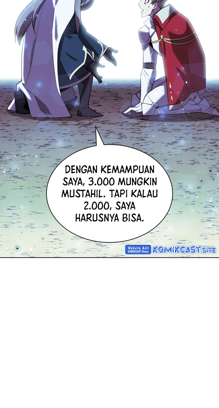 Overgeared Chapter 173 - halaman 92