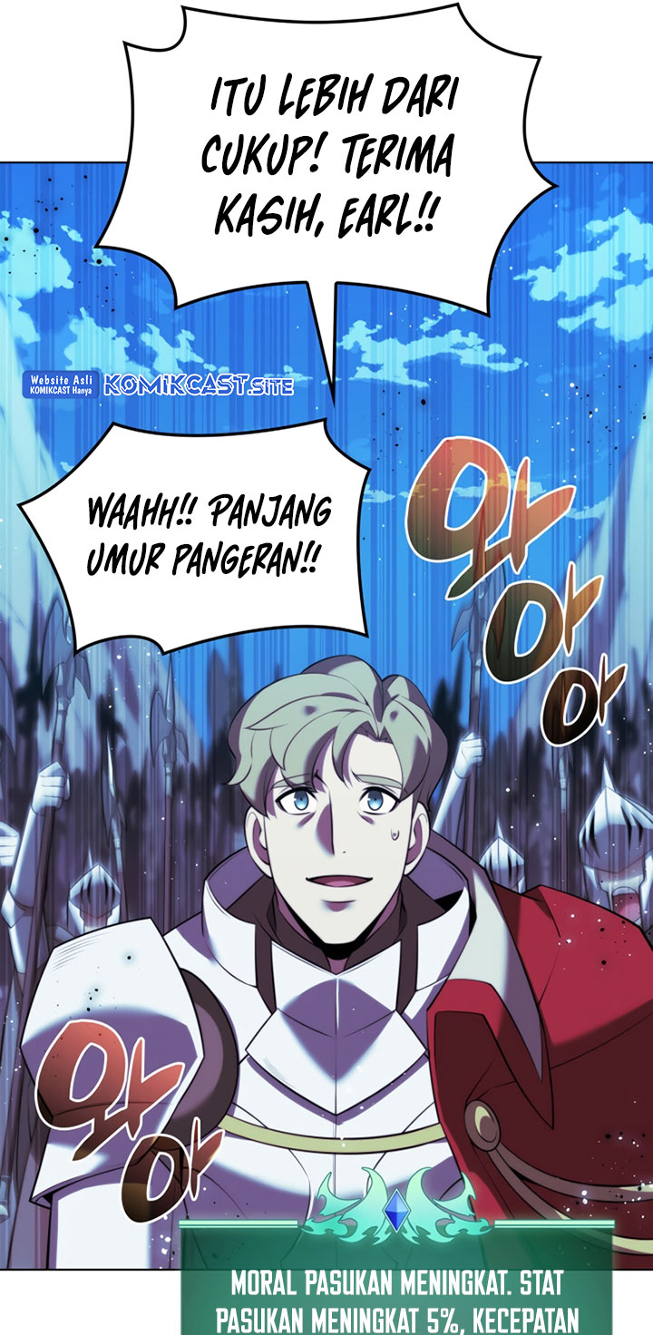 Overgeared Chapter 173 - halaman 93