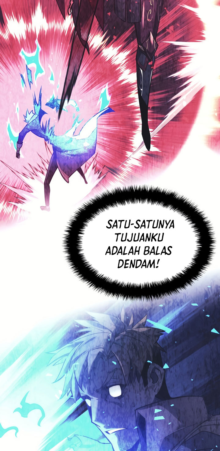 Overgeared Chapter 173 - halaman 97
