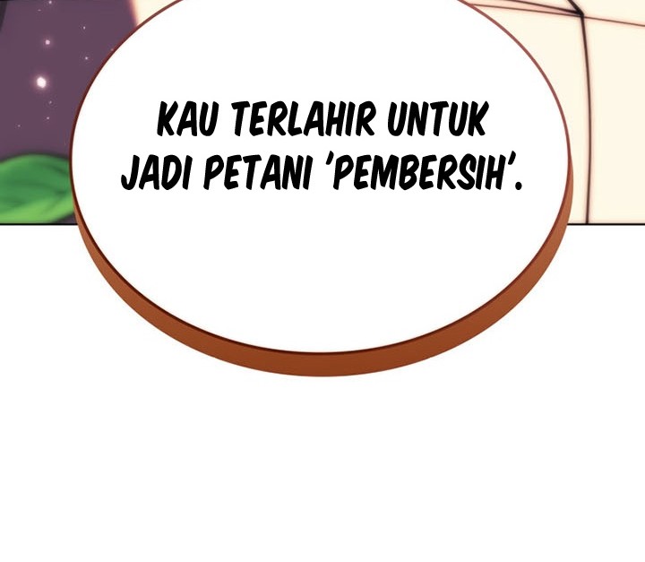 Overgeared Chapter 174 - halaman 103