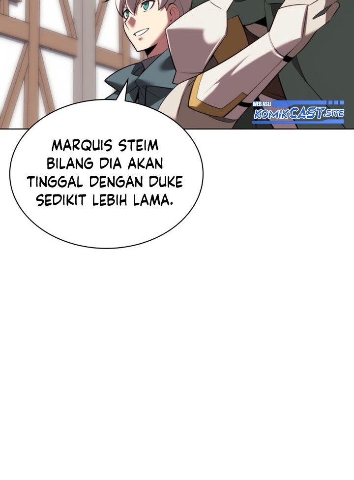 Overgeared Chapter 174 - halaman 19
