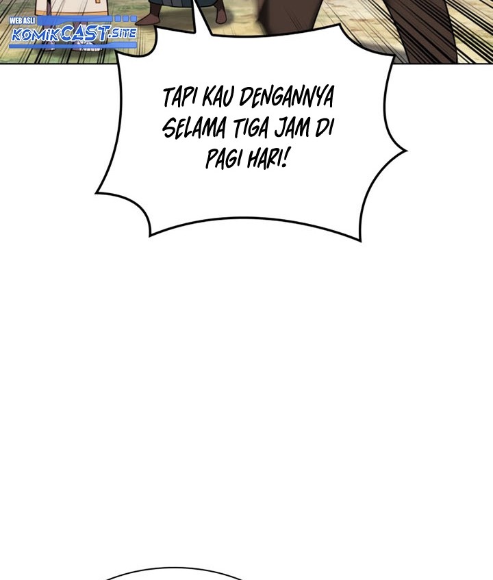 Overgeared Chapter 174 - halaman 23