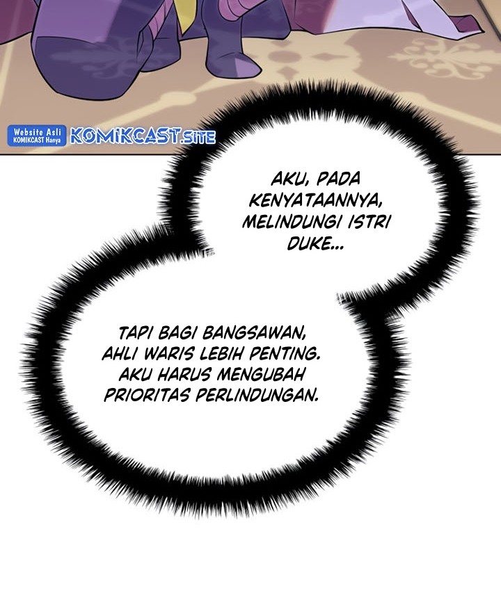 Overgeared Chapter 174 - halaman 27