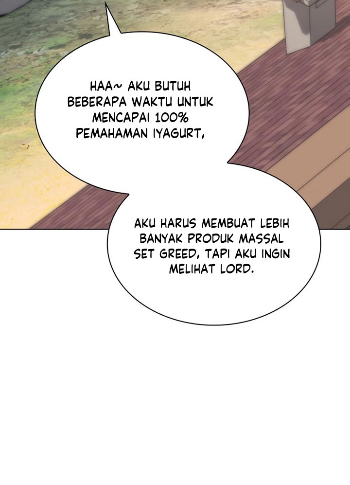 Overgeared Chapter 174 - halaman 3