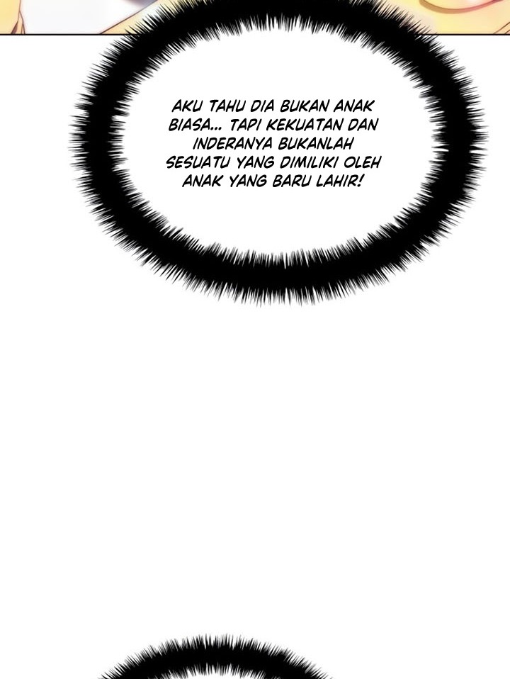 Overgeared Chapter 174 - halaman 33