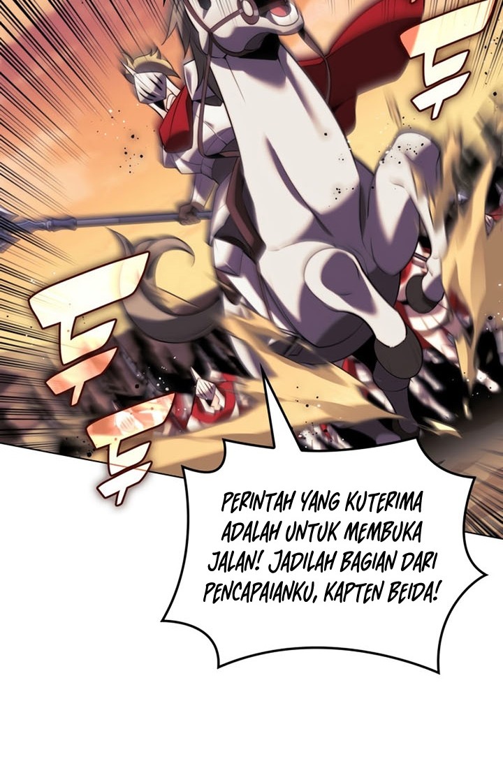 Overgeared Chapter 174 - halaman 45