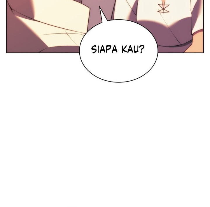 Overgeared Chapter 174 - halaman 61