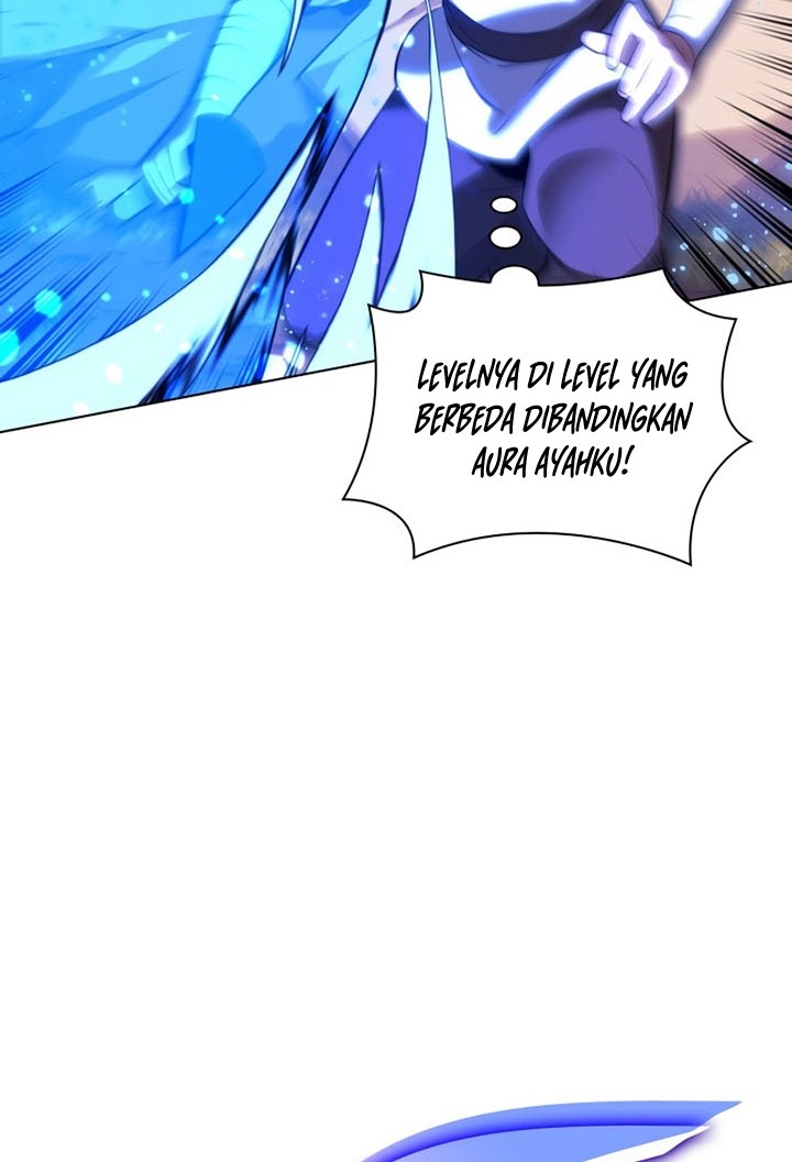 Overgeared Chapter 174 - halaman 63
