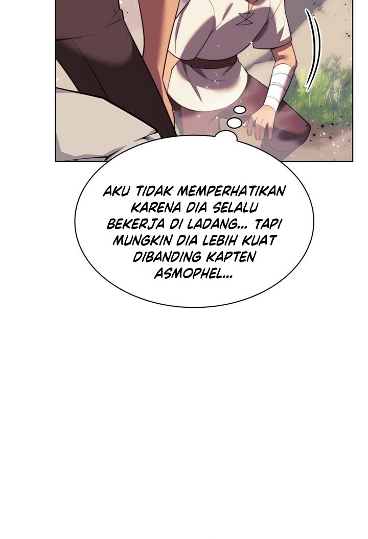 Overgeared Chapter 174 - halaman 67