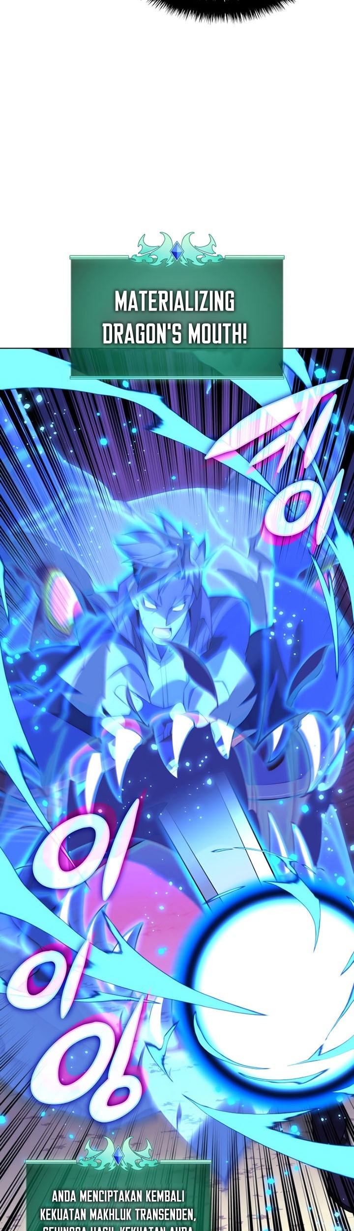 Overgeared Chapter 174 - halaman 72