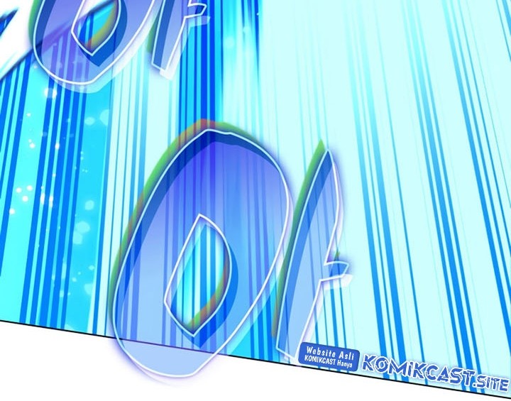 Overgeared Chapter 174 - halaman 75