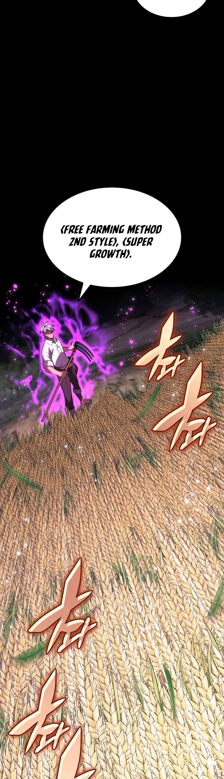 Overgeared Chapter 174 - halaman 84